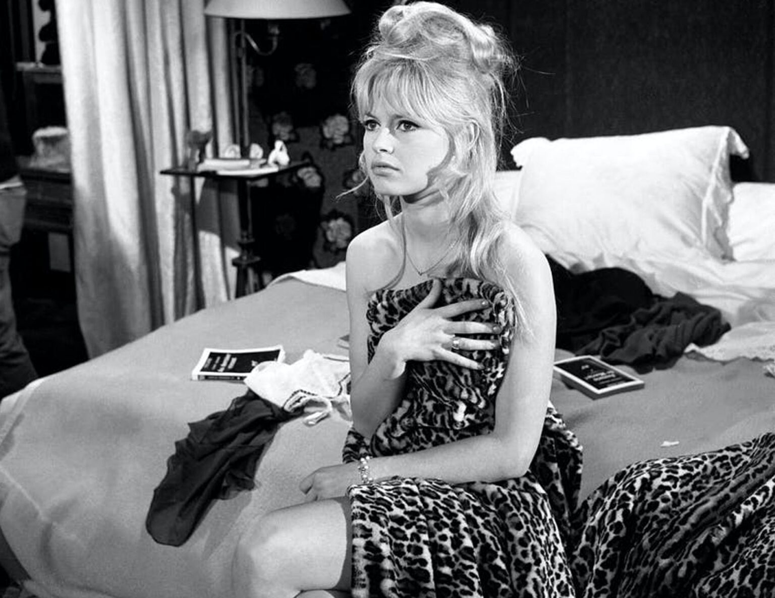 Τα οφέλη του θυμού: 10 λόγοι που θα σε κάνουν να τον δεις διαφορετικά