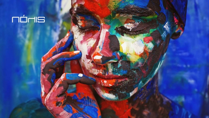 ΣΧΟΛΗ ΣΥΝΑΙΣΘΗΜΑΤΩΝ στο ΠΟΛΙΣ 