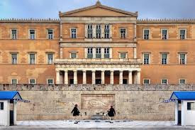 ΚΟΥΙΖ: Τι βαθμό θα έπαιρνες σ’ αυτό το διαγώνισμα ελληνικής ιστορίας;