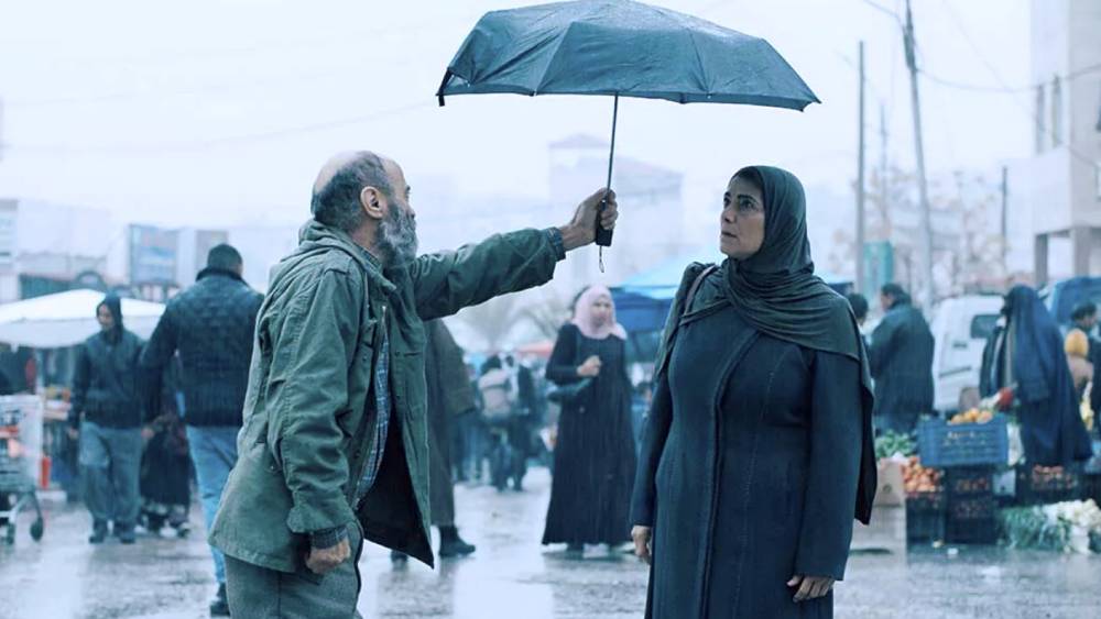 Η «Οικειότητα: μια σύγχρονη τυραννία» το θέμα του διεθνούς διαγωνιστικού τμήματος του 61ου Φεστιβάλ Θεσσαλονίκης