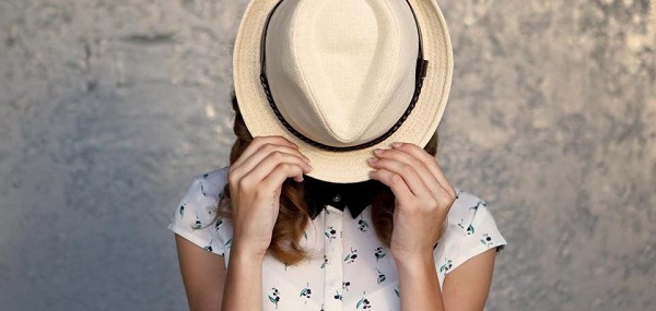 13 τρόποι για να γίνετε κι εσείς αυτό που θαυμάζετε στους άλλους