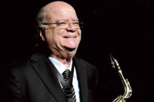 Δωρεάν / Ελεύθερη είσοδος: Ημερολόγιο για συναυλίες, θέατρο, εκδηλώσεις