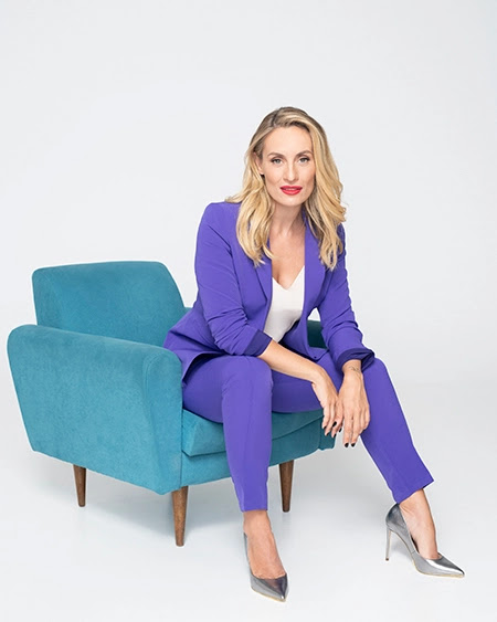 Πώς διαμορφώνεται το τοπίο της τηλεοπτικής ενημέρωσης;