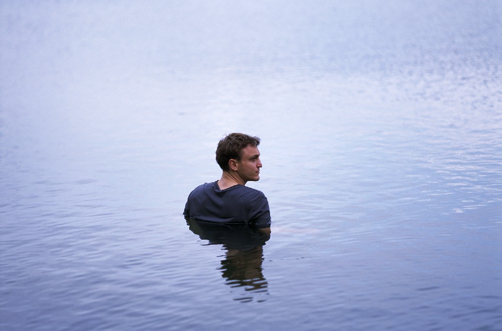 Τα 20 must για τις 26ες Νύχτες Πρεμιέρας