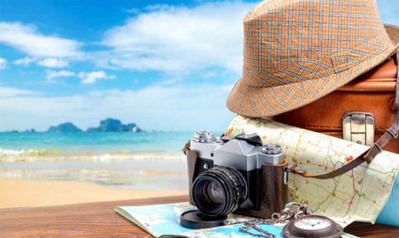 Κοινωνικός τουρισμός 2020: Από σήμερα η αναδιανομή των αδιάθετων δελτίων 