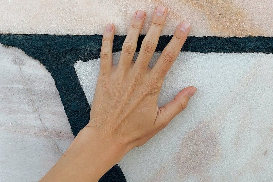 Τα σημάδια των χεριών που προδίδουν την ηλικία