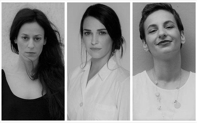 Οι υποψηφιότητες για το βραβείο «Μελίνα Μερκούρη»