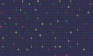 Κουίζ: Μπορείτε να βρείτε το ανάποδο ψηφίο σε 30 δεύτερα;