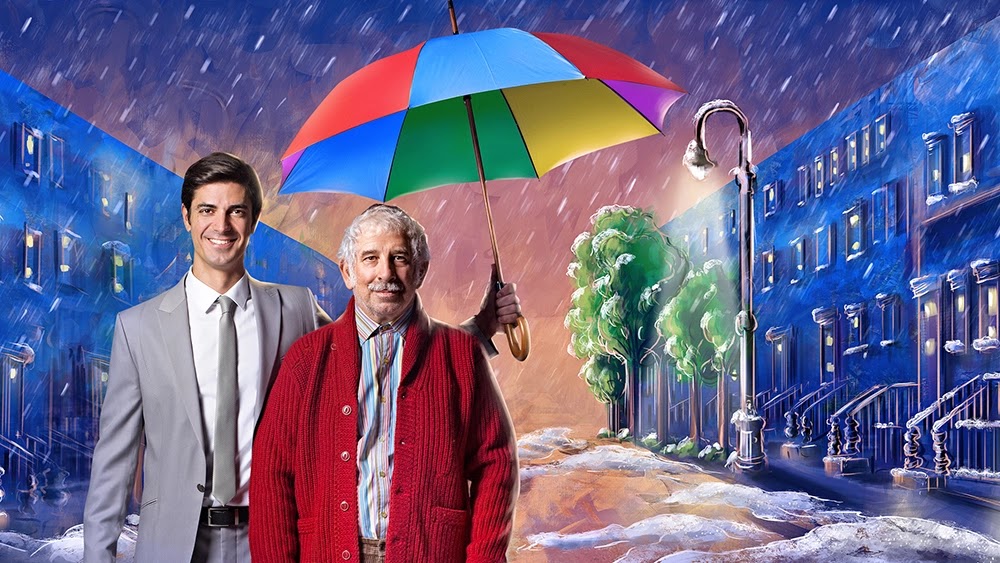 40 πρεμιέρες θα σημάνουν την έναρξη της φετινής θεατρικής σεζόν!