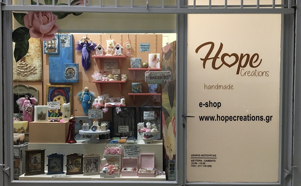 2020c scaled 2560x1583