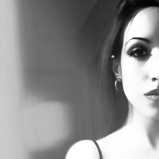 Δώρα Πέππα – "Σύννεφο Γκρίζο", νέο τραγούδι