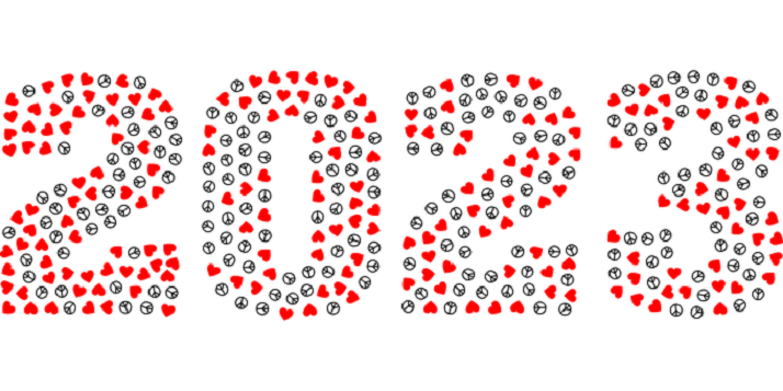 Αυτός είναι ο λόγος που η καρδιά σου θα «ραγίσει» το 2023!!!