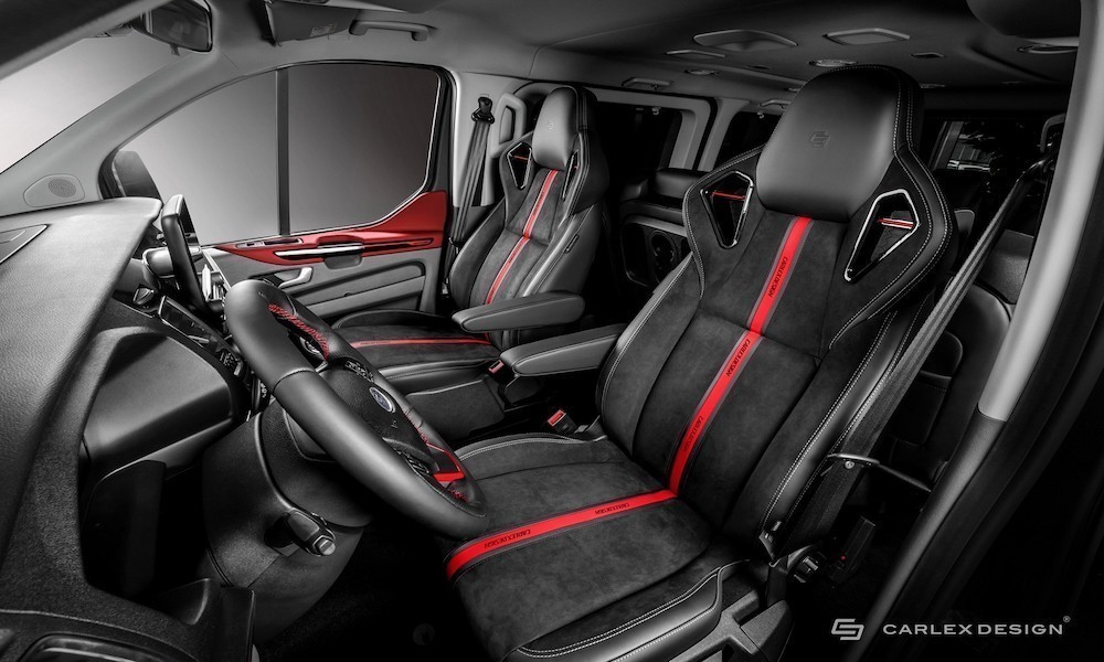 210127122643 Ford Carlex 4