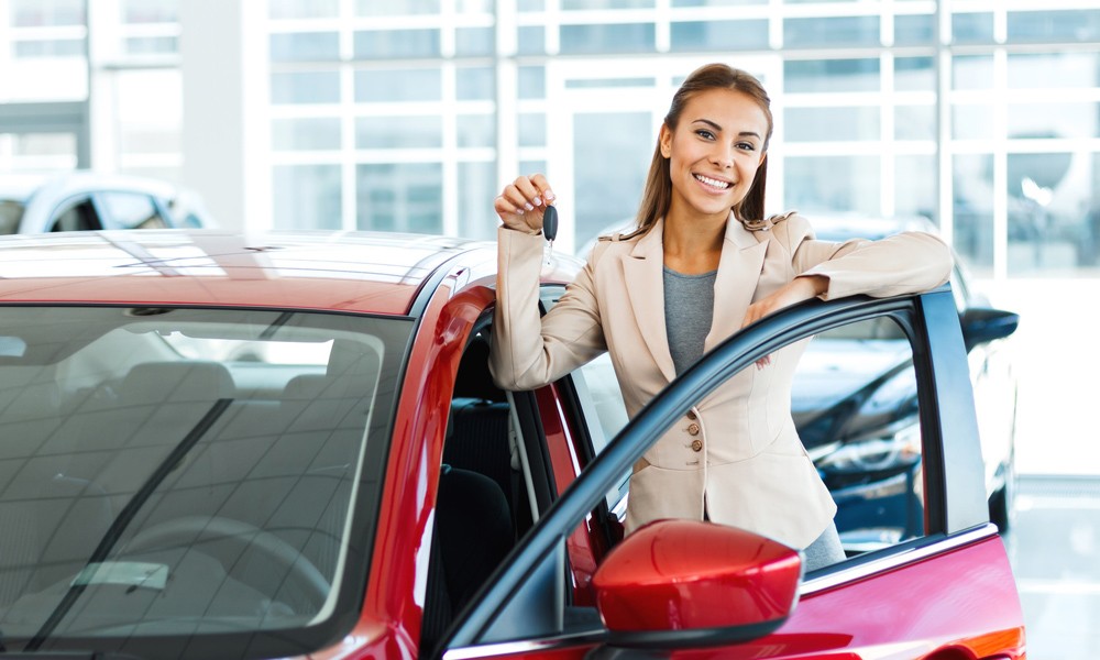 Αυτά είναι τα 10 πιο φθηνά καινούργια αυτοκίνητα στην Ελλάδα