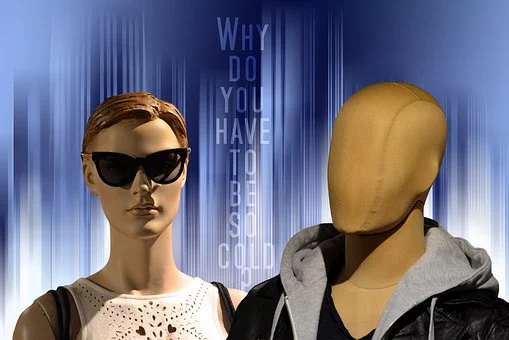 Η ασθένεια που πλέον απειλεί τους 35αρηδες…