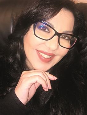 295474694 445785094094494 5549213504904280924 n