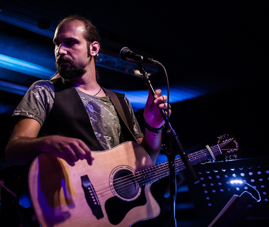 2 αντωνιου 9.2