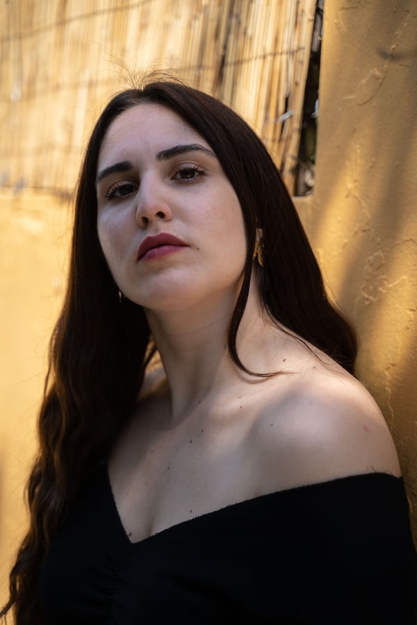 2a988c9d 0fcc 4992 9296 c69d3550ca6b