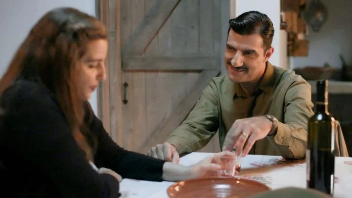 2agries melisses zahos eleni 696x392