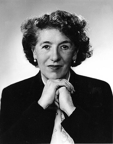 2b9b8394 c7c7 42a7 904a 51aeb91931c2