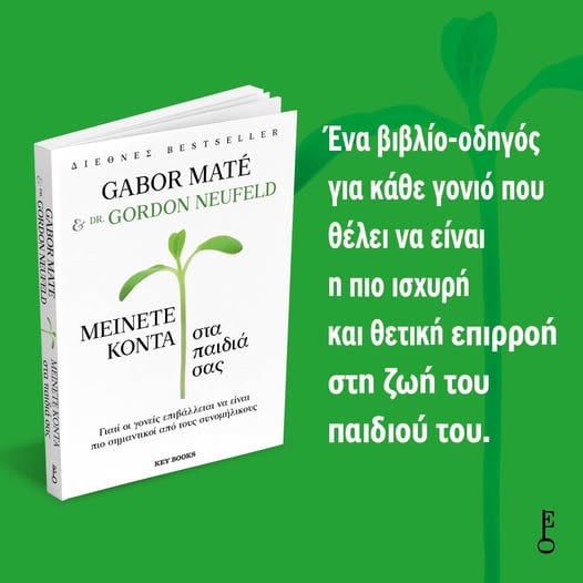 2c4db6ad 767b 4088 a0c1 cdc0f7ec7a0d