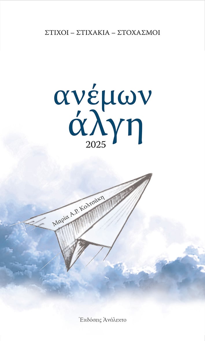 2d5f9c96 cda7 40ac 803d 2f1e2a3d1883