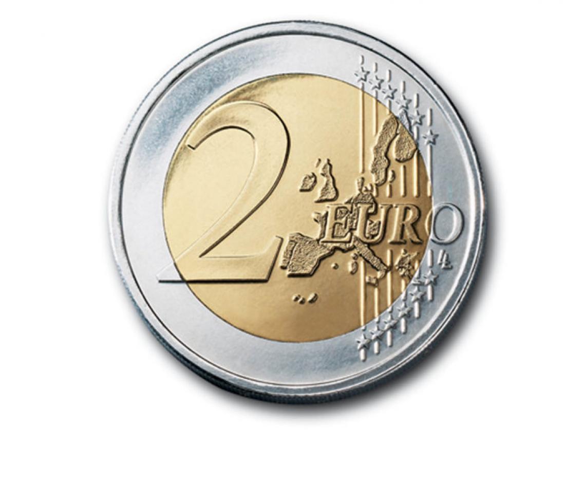 Τεράστια προσοχή! Γέμισε η αγορά με ψεύτικα 2ευρα από το Μαλάουι – Πώς θα τα ξεχωρίσετε