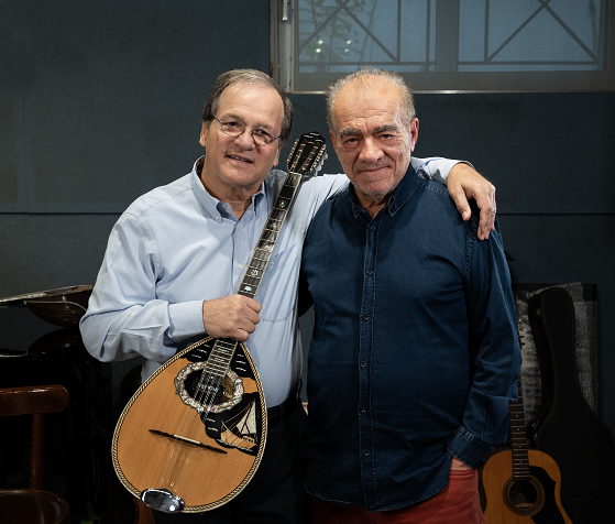 2f722701 515a 5a21 6ea7 dda505dc1139