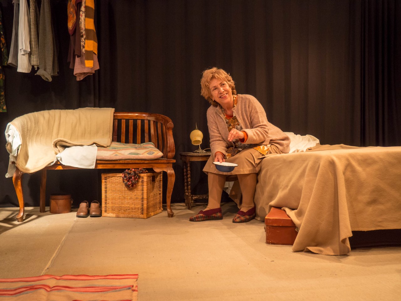 2thumbnail Μαρί 1