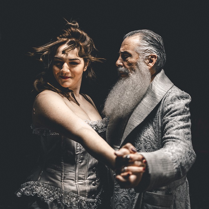 2Η ΑΠΟΛΟΓΙΑ ΤΟΥ ΒΑΣΙΛΙΑ ΛΕΟΠΟΛΔΟΥ Β ΤΟΥ ΜΑΡΚ ΤΟΥΑΙΗΝjpg 1