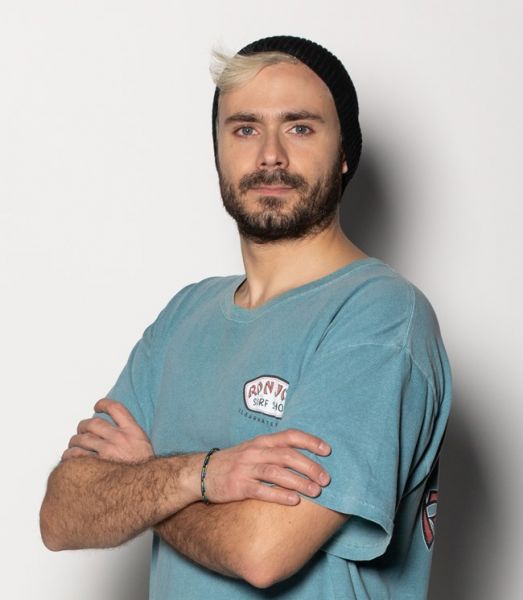 2ματσουρτ 523x600