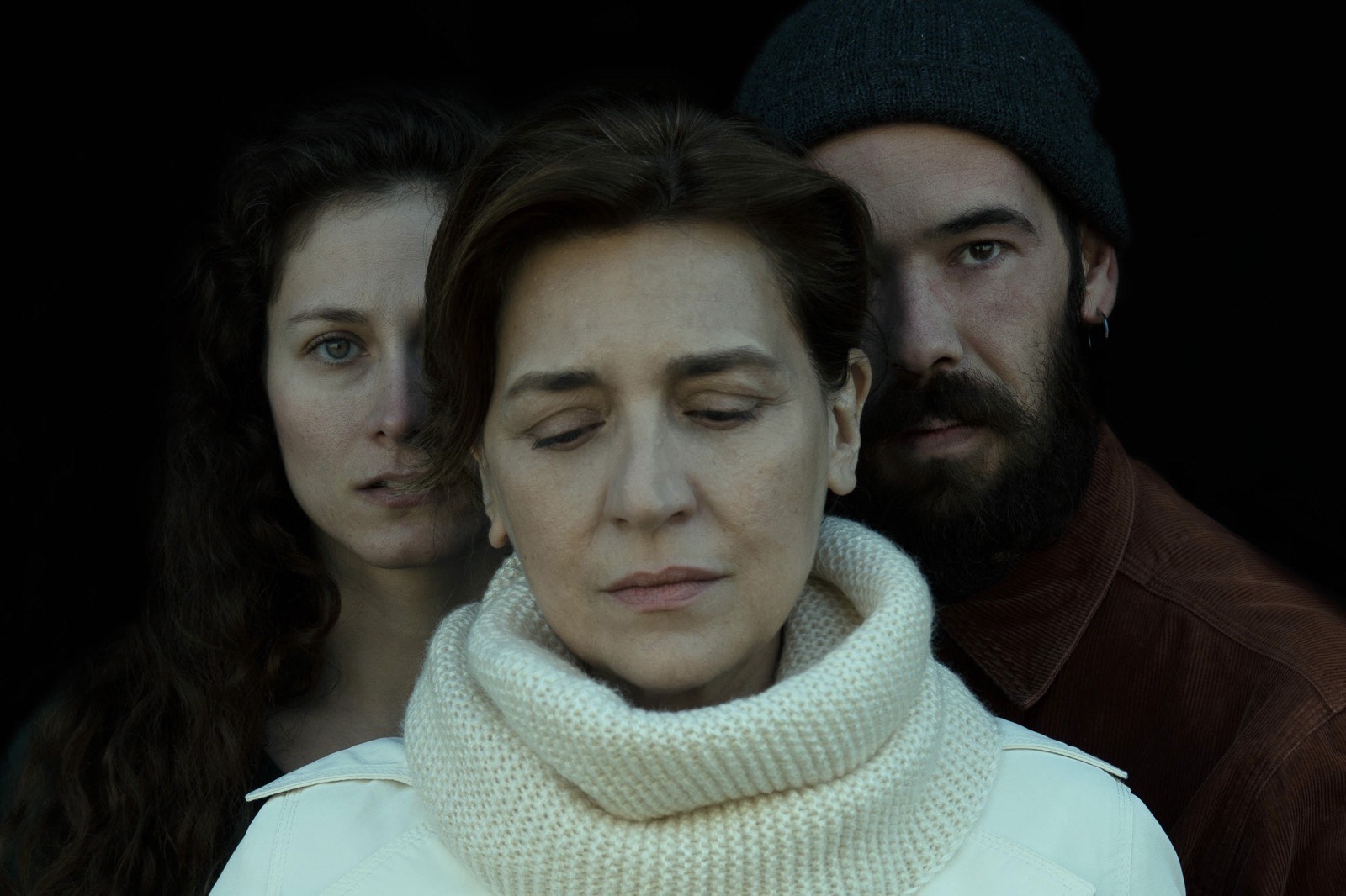 2ος χρόνος ΛΑΣΠΗ ΜΑΡΙΑ ΖΟΡΜΠΑ 