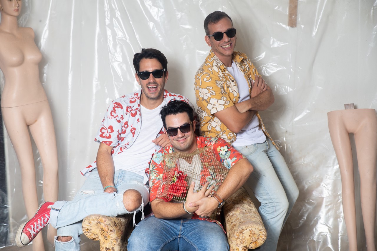 2τα λουλουδια