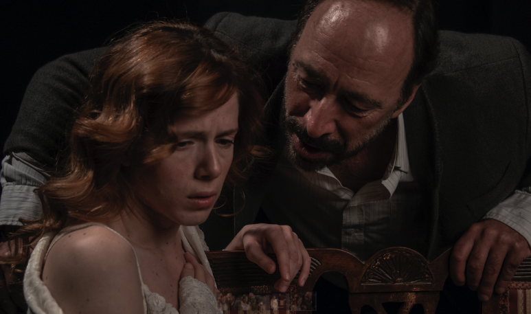 «Το Υπόγειο»: Ειδική προσφορά στα 10 ευρώ (24 &amp; 25 Μαρτίου) 