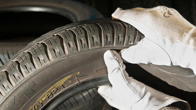3.190114204741 PartWornTyres2