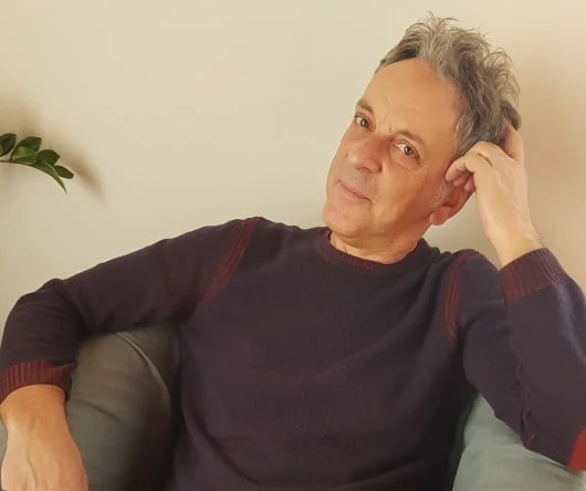 311420418 770692720666969 568845618976906833 n