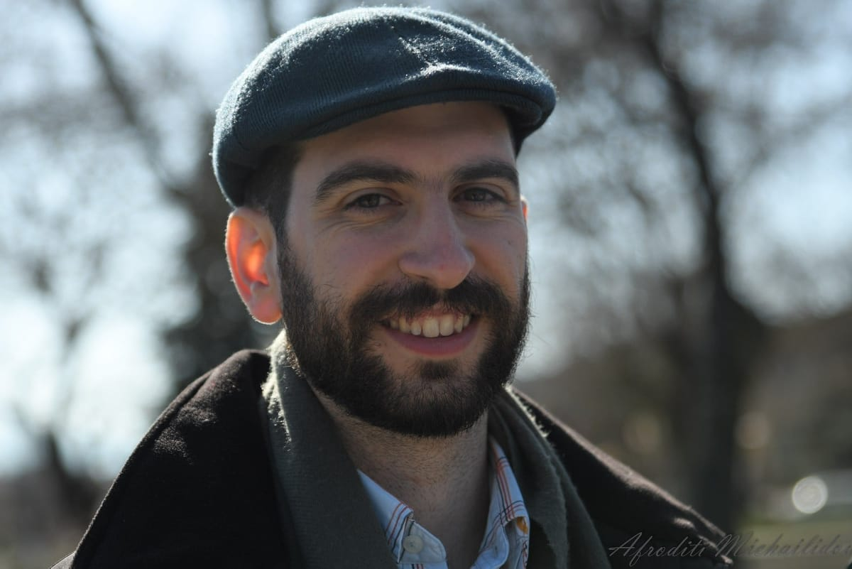 312009237 5547269395364614 3082946071639159546 n