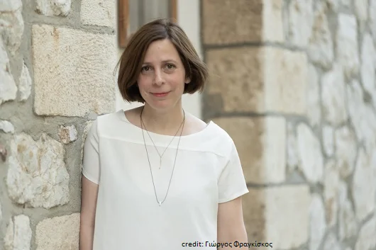 312920551 426724012972757 627507588862528094 n