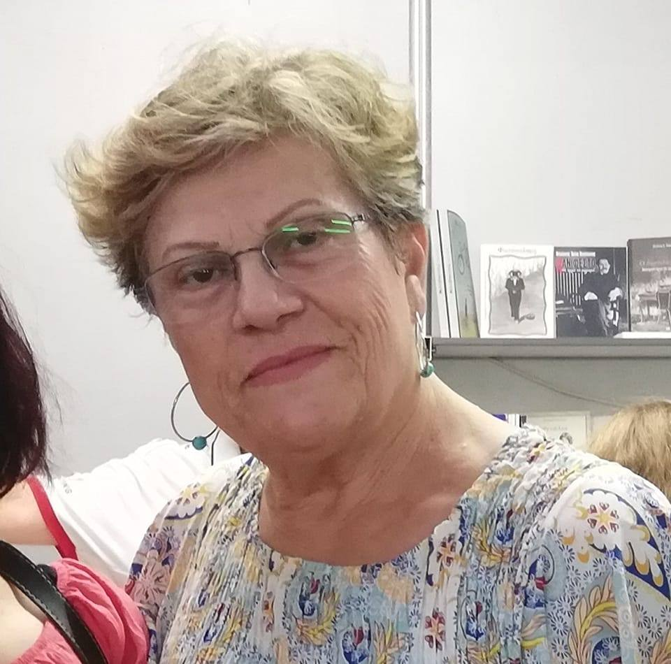 314770174 1209802356241667 5837403563568097758 n