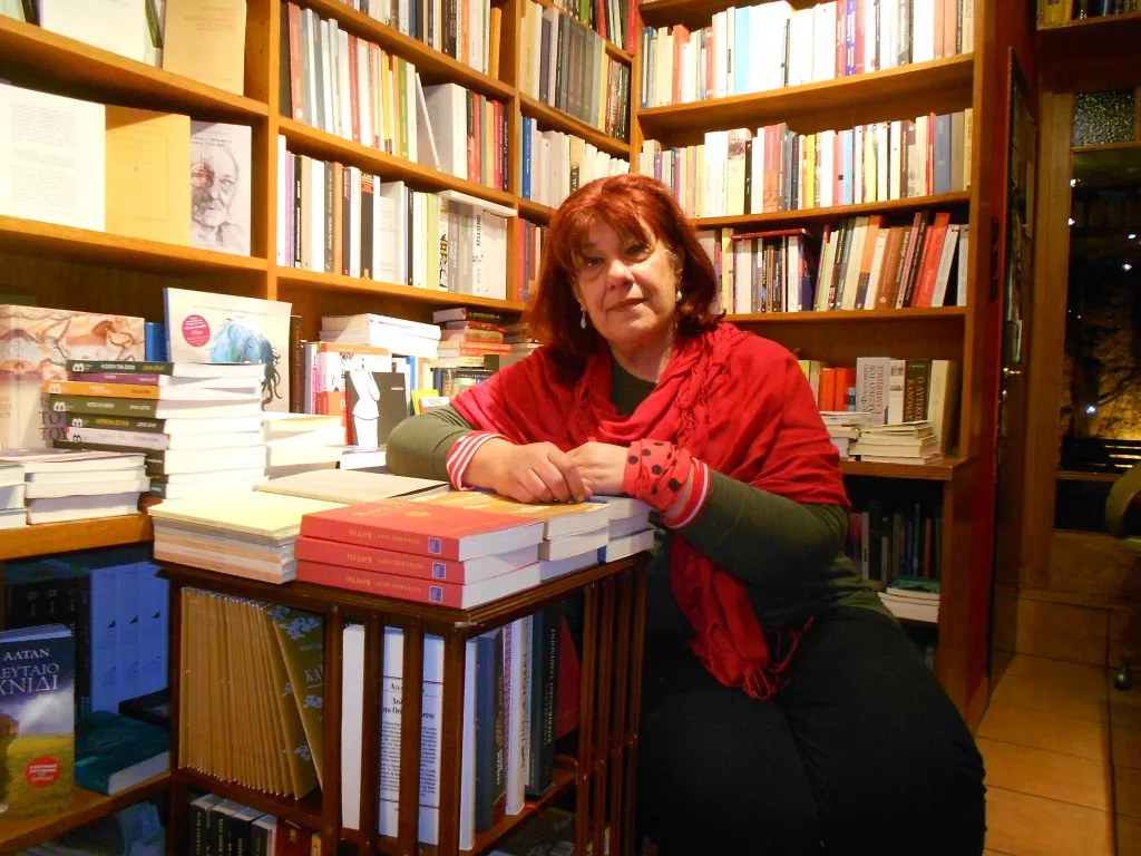 314987079 815486726351836 4916208961303709619 n