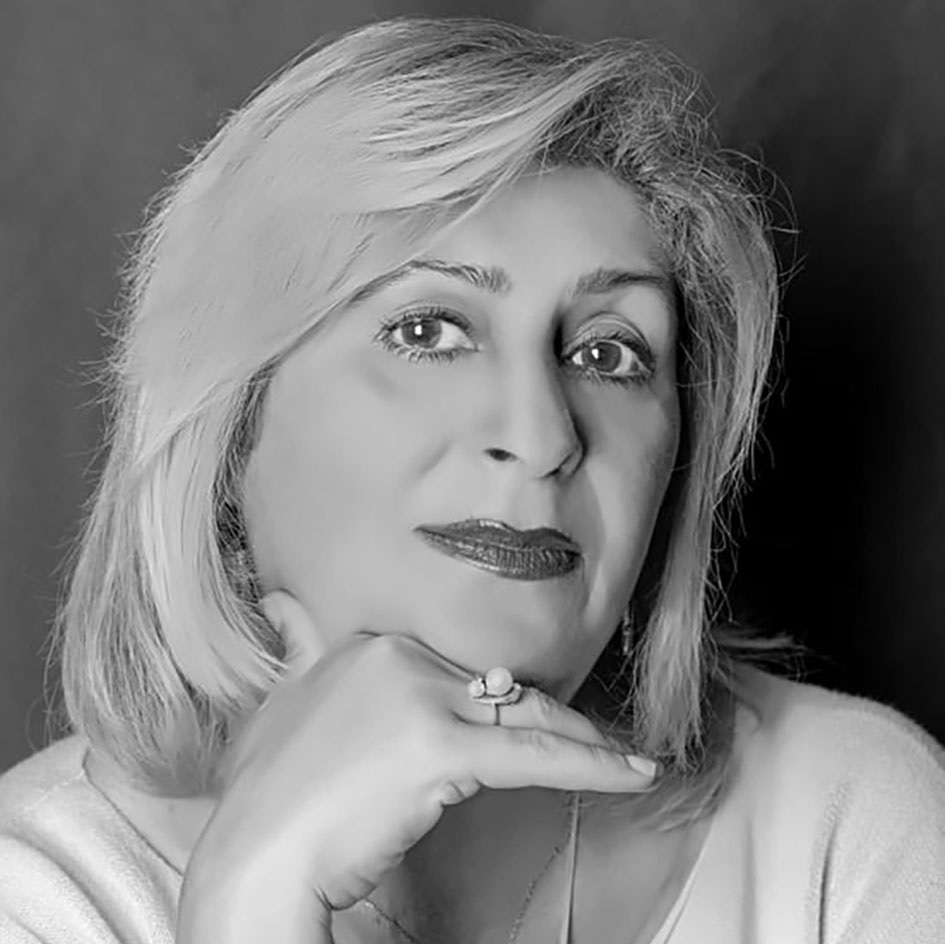 316079356 687573946005440 4113658478284511689 n