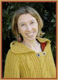 318133689 1358382434752869 3810585130765159476 n