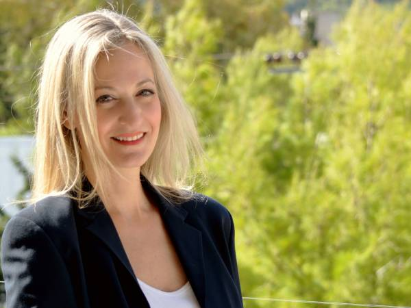 319130723 520281606826698 5270035653292773133 n