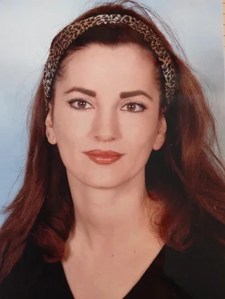 319718078 695571192148436 6686042915219902149 n