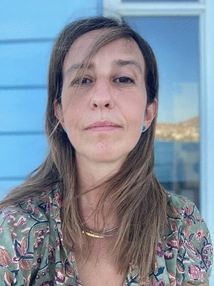 320630570 1344110006357119 4838425185999577333 n