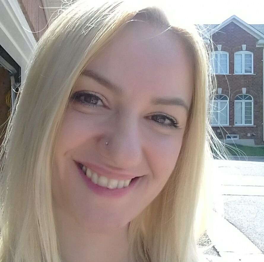 321429585 1105919626944517 3049327134131607340 n