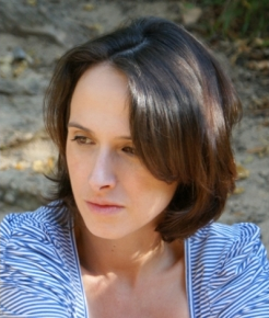 321525225 696841771837583 7443198245598085636 n