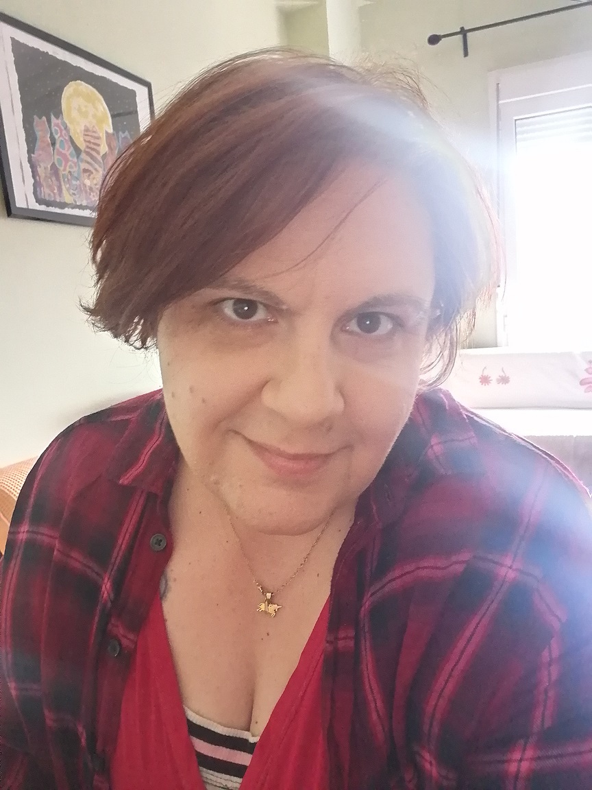 322582978 5780875675330839 1528542655734866077 n