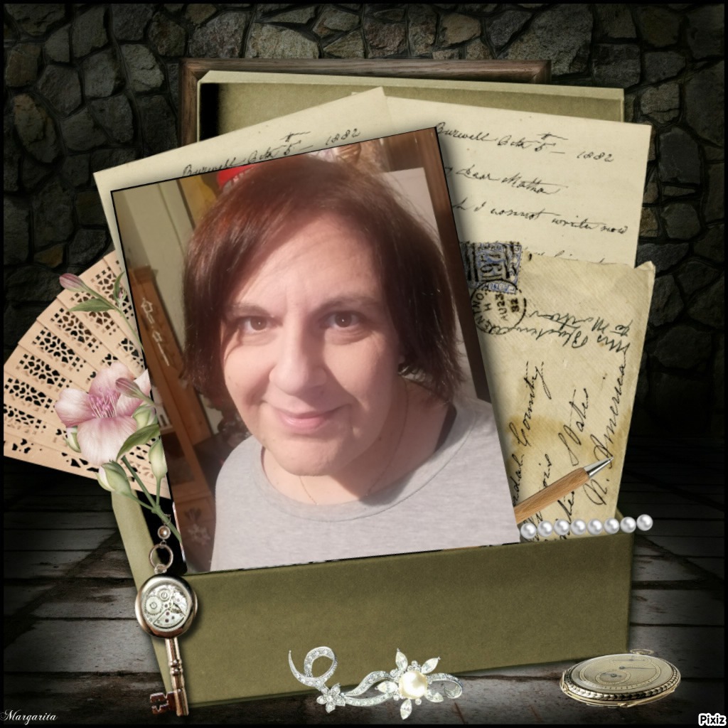 «Ξεφυλλίζοντας το λεύκωμα της Κάλλης», συντροφιά με τη συγγραφέα Νεκταρία Μαρκάκη