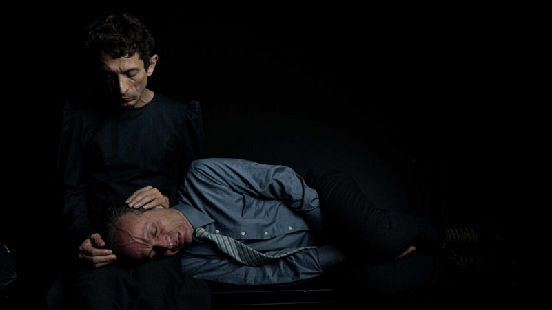 323112132 589252889681044 3876543851359946961 n